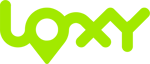 Loxy-Logo-Solid 